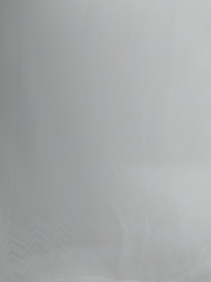 Brillant tül perde - Görsel 4