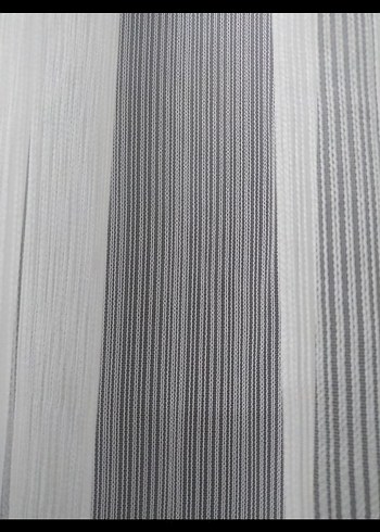 Hazır tül perde - Görsel 3