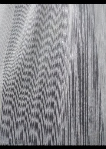 Hazır tül perde - Görsel 4