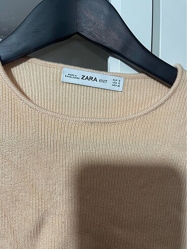 Zara Zara bluz