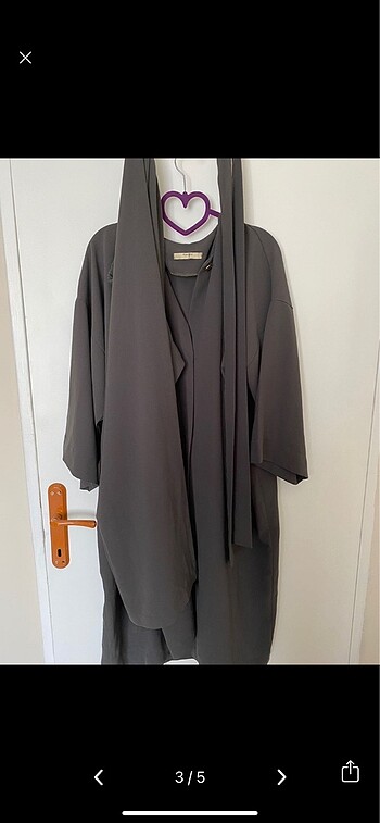 İkili takım - Görsel 3