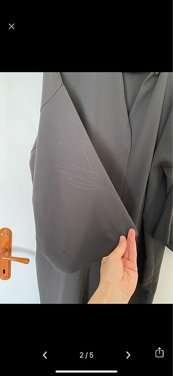 İkili takım - Görsel 2