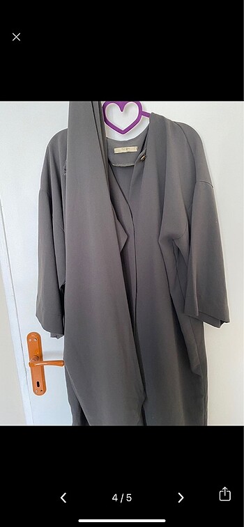 İkili takım - Görsel 4