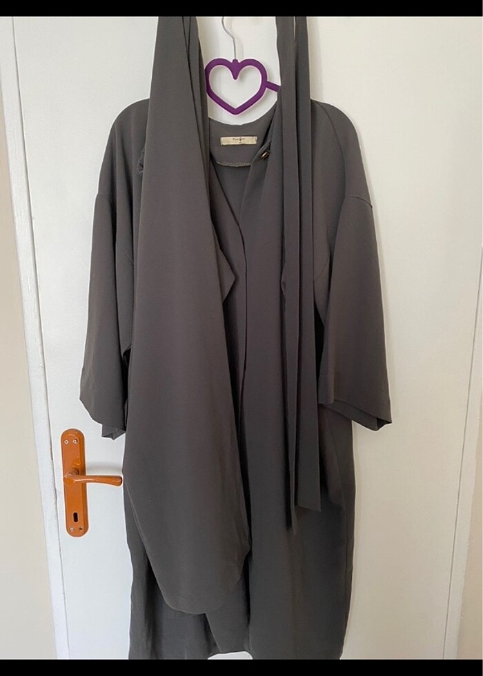 İkili takım - Görsel 3