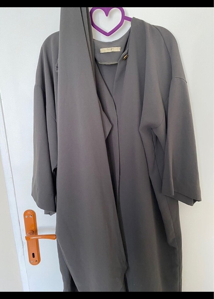 İkili takım - Görsel 4