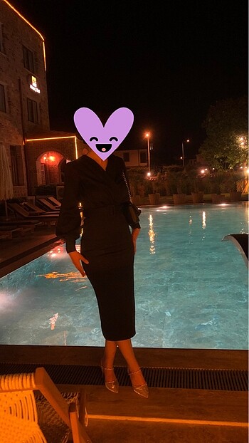 Detaylı fotoğraf ekleyebilirim isterseniz