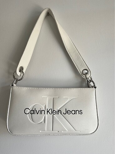 Calvin Klein Çanta