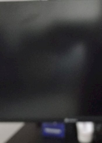 BOZUK MONİTÖR - Görsel 5