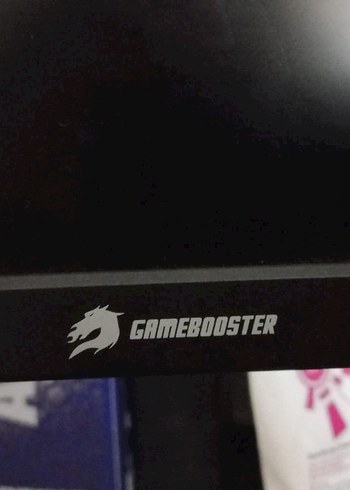 BOZUK MONİTÖR - Görsel 3