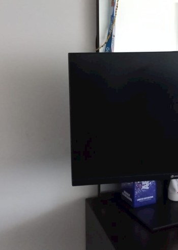 BOZUK MONİTÖR - Görsel 2