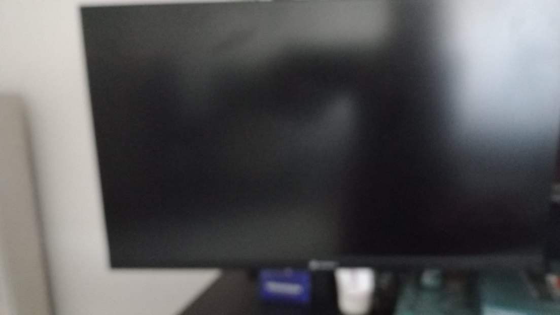 BOZUK MONİTÖR - Görsel 5