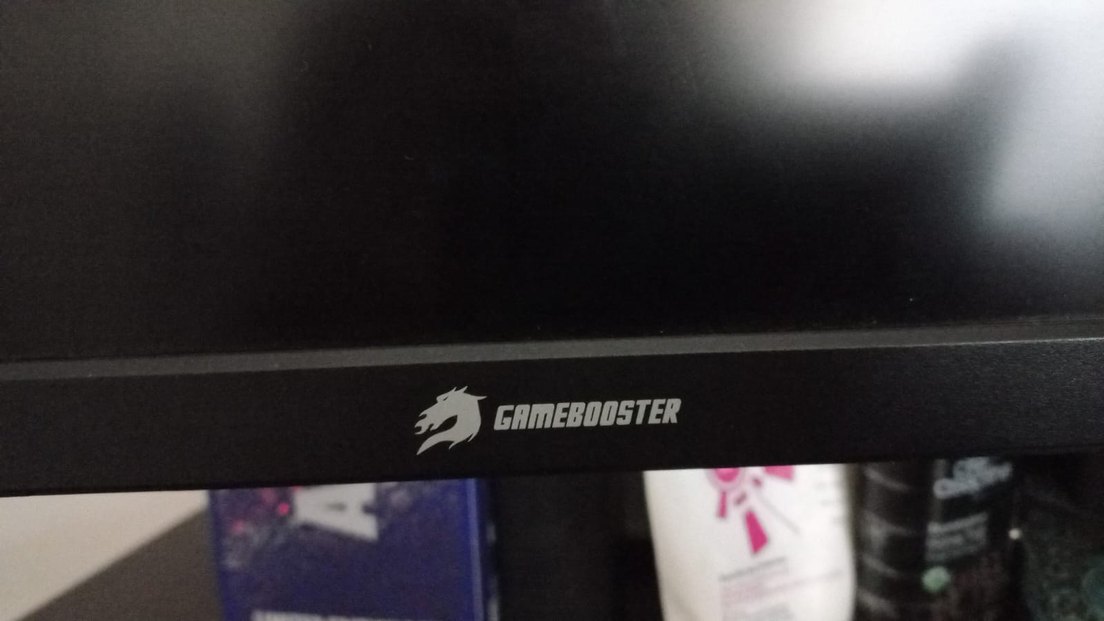 BOZUK MONİTÖR - Görsel 3