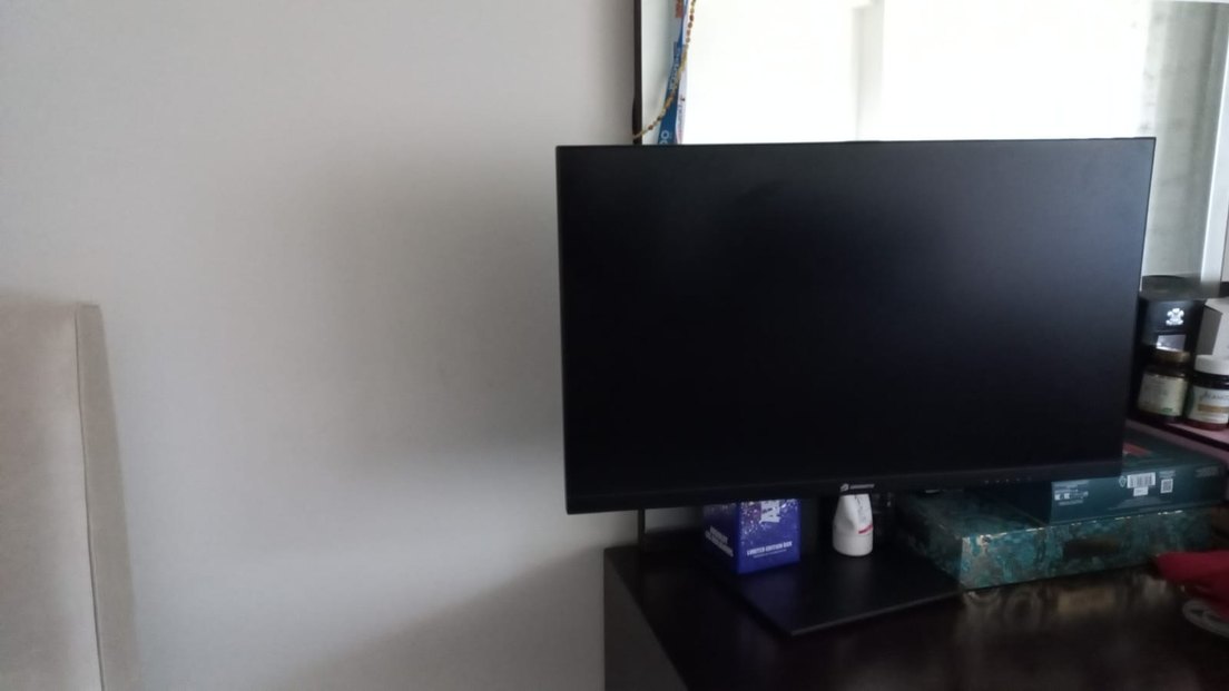 BOZUK MONİTÖR - Görsel 2