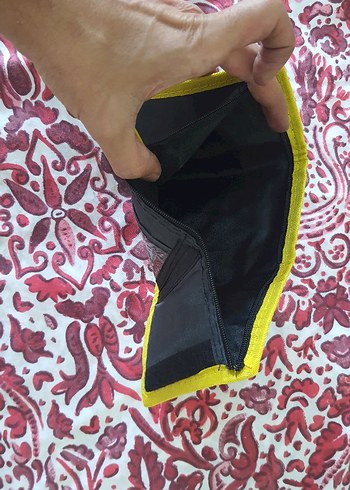 ÇOCUK / GENÇ CÜZDAN - Görsel 3