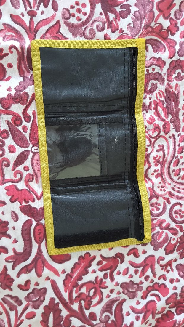 ÇOCUK / GENÇ CÜZDAN - Görsel 2