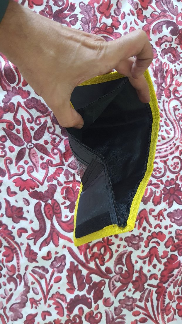 ÇOCUK / GENÇ CÜZDAN - Görsel 3