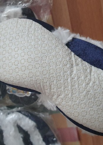 ÇOCUK PANDUF - Görsel 14