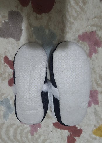 ÇOCUK PANDUF - Görsel 10