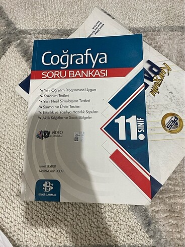 Coğrafya karekök