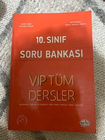 10sınıf