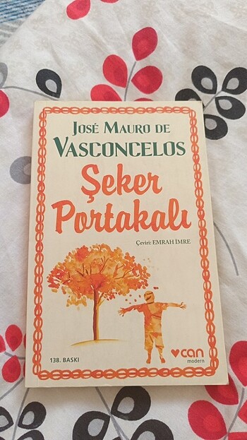 Kitap