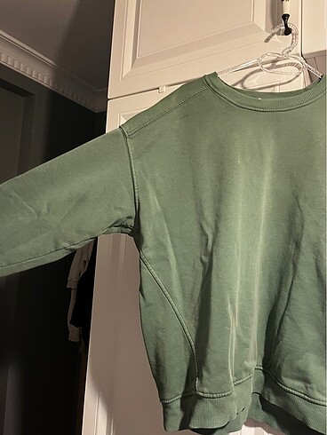 sweat