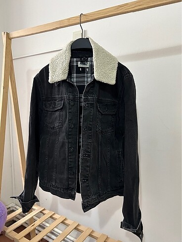 Topshop ceket
