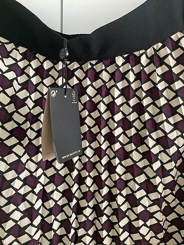 Massimo Dutti Massimo dutti etek