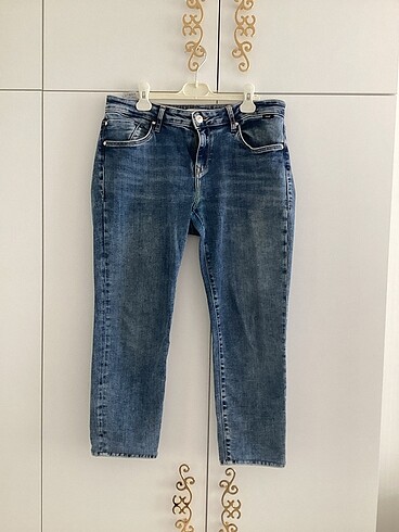 Mavi jeans