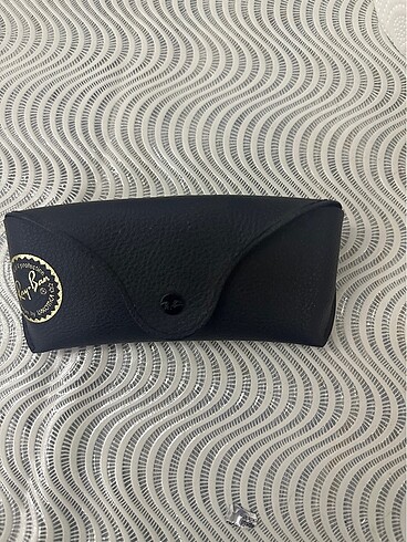 Rayban wayfarer Orjinal garantili
