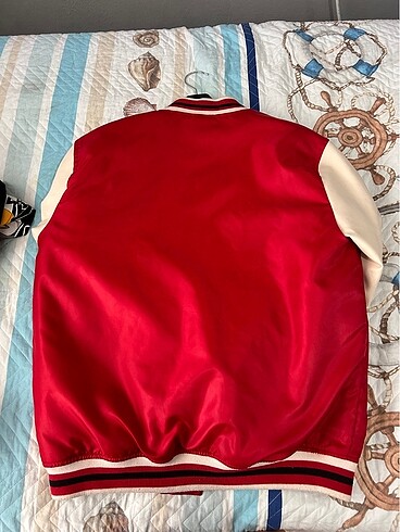 LC Waikiki Kolej ceketi