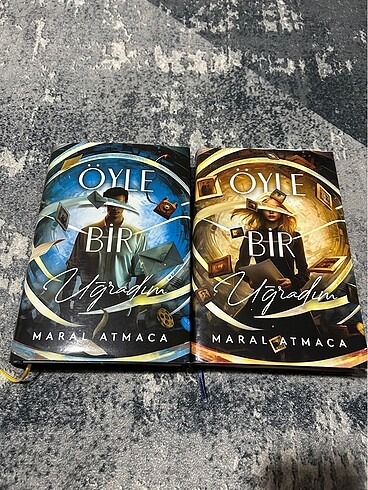 Kitap