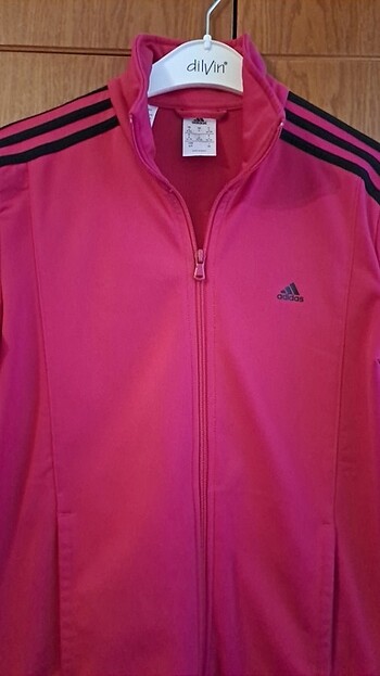 Adidas Esortman 