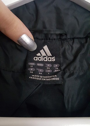 Adidas Adidas Mont