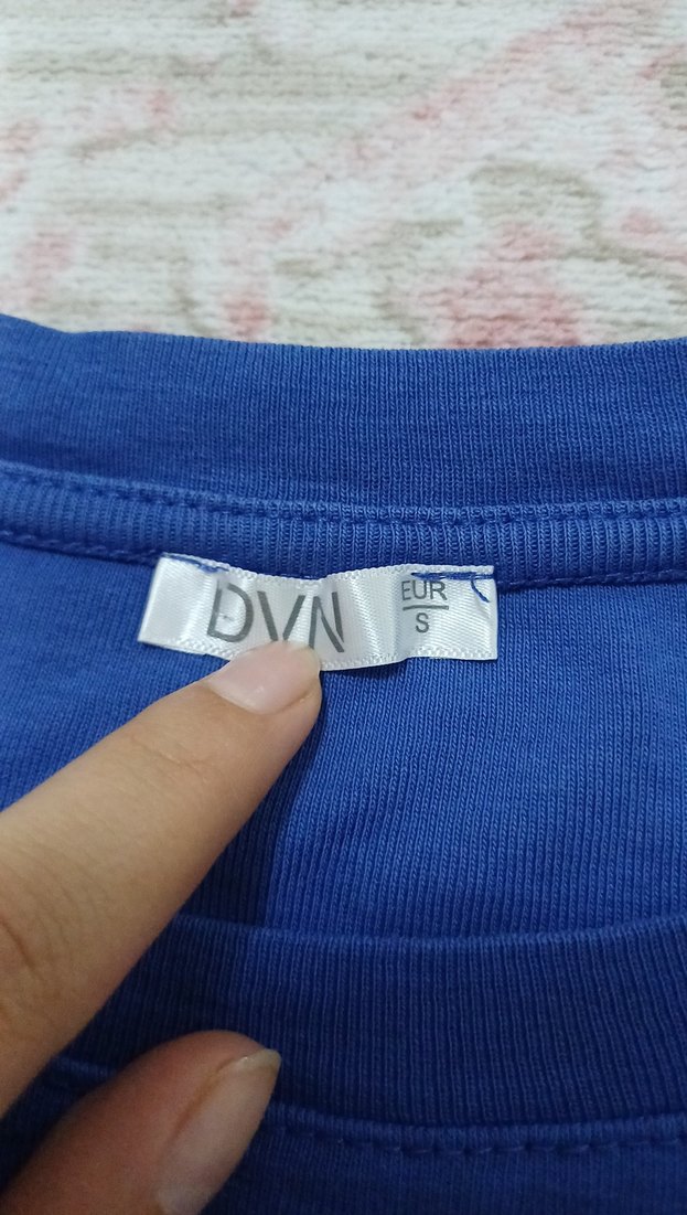 kirazlı crop - Görsel 4