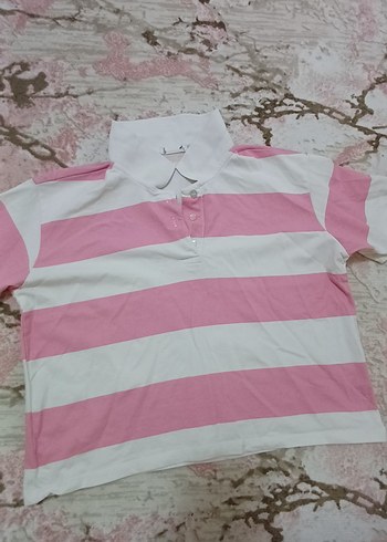 Diğer Standart Beden