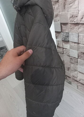 l Beden erkek mont