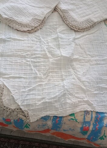 Çeyizlik - Görsel 5