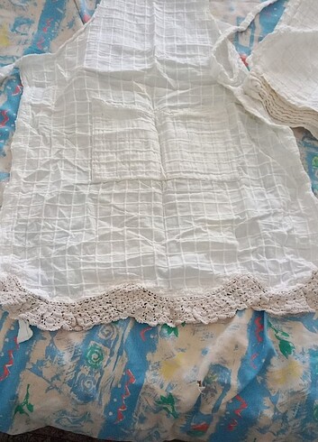 Çeyizlik - Görsel 6