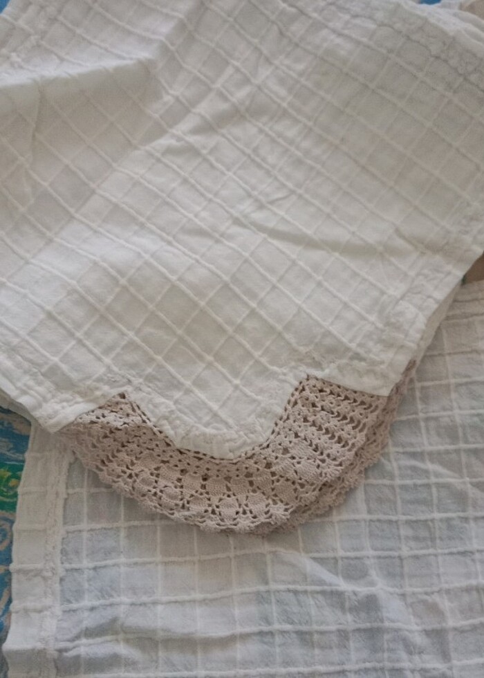 Çeyizlik  - Görsel 2