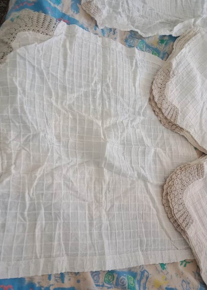 Çeyizlik  - Görsel 3