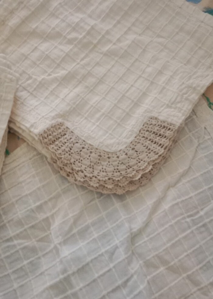 Çeyizlik  - Görsel 4