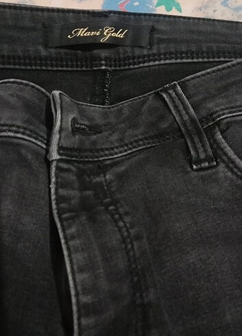 Pantolon gömlek 