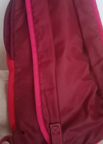 Su geçirmez çanta 2 adet decatlon - Görsel 5