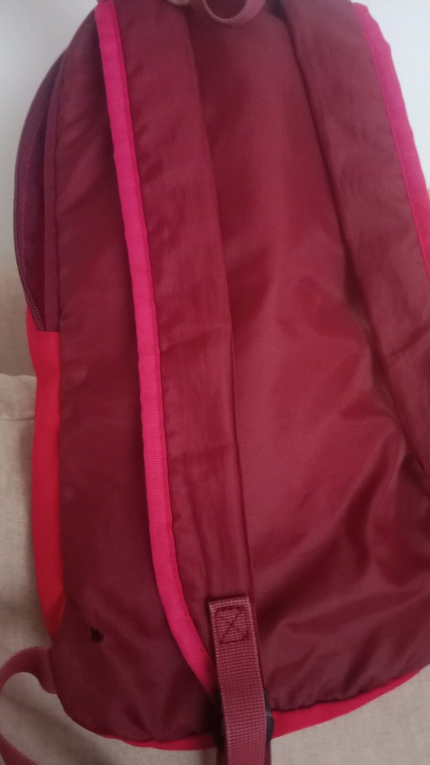 Su geçirmez çanta 2 adet decatlon - Görsel 5