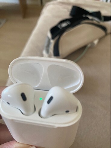 Airpods orjinal