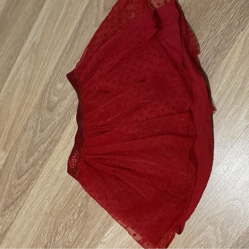 Defacto Kız çocuk etek