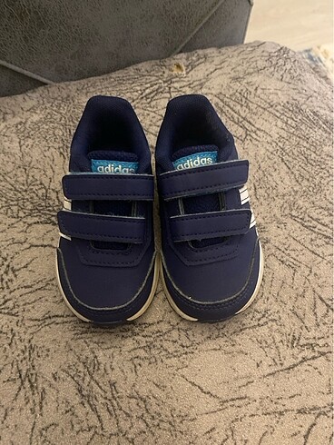 Adidas Adidas