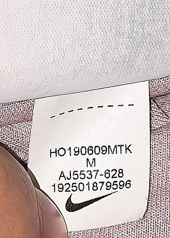 Erkek V Yaka Kısa Kollu Galatasaray orijinal Forması - Görsel 3