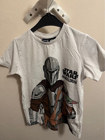 Tshirt